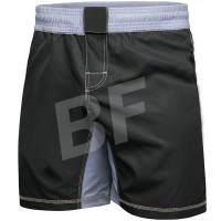 High Quality MMA Fighter Shorts